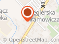 ARCHI-VIEW OKNOPLAST, OKNA DRZWI Nowy Sącz