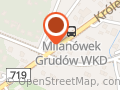 Świat Zdrowia - Poradnia Dietetyczna