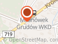 Biuro Kredytów Bankowych