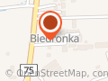 Bezdotykowa Samoobsługowa Myjnia Samochodowa