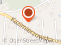 Strzemieczna Anna. Wulkanizacja