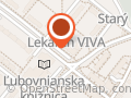 Bytový textil Stará Ľubovňa