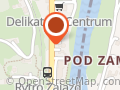 Apartamenty ,,Nad Popradem'