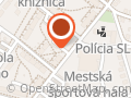 Ečko bar