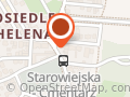 Bravo. Sklep Monopolowy