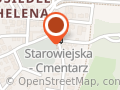 Tyrkiel Eliza Kwiaciarnia