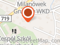 FIRMA HANDLOWO USŁUGOWA PARYS