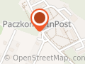 Klub Wojskowy 2psap