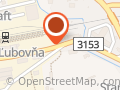 Stará Ľubovňa Redfox Football Club