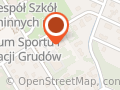 Koscioł Rzymskokatolicki