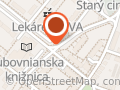 Jozef Starinský - INPROSTAV