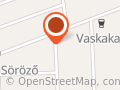 Sonkolyos Antal Zoltán
