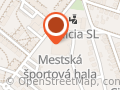 Kaderníctvo Hanka