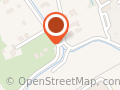 Górskie Tarasy Nowy Sącz