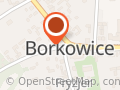 Leśnictwo Borkowice. Nadleśnictwo Przysucha