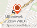 OKNA DRZWI BRAMY ROLETY USŁUGI BUDOWLANE