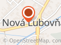 KRISTIÁN, spol. s r.o. Stará Lubovna