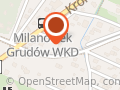 Bednarski. Usługi Zegarmistrzowskie