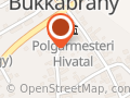 Szállítás Bükkábrány - Bodzán-Specialtrans Kft.