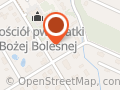Legalizacja Gaśnic Gazy Techniczne Wako