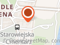Góra Alicja, Gwiżdż Mieczysława, Legutko Seweryn
