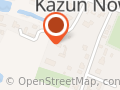 TECHNIKLINIKA Rafał Zielski
