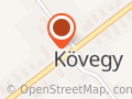 Kövegy Község Önkormányzata