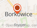 Gajówka