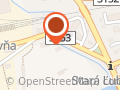 Sport bar - Na kurtoch