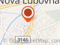 Reľovská Viera