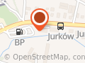 DPD Pickup
