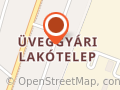 Alexy Üvegtechnika Orosháza Kft.
