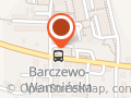 Micro-Serwis. Andrzej Miętkiewicz
