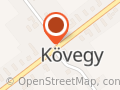 Polgármesteri Hivatal