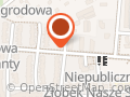 Karident S.C. Karina Wojtarowicz, Paweł Wojtarowicz