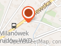 Centrum Nieruchomości