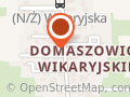 Together Przedsiębiorstwo Usługowo-Handlowe Kamil Śmiglarski