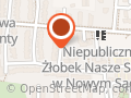 Beskid. Spółdzielnia Mieszkaniowa