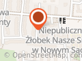Przedszkole Sówki ul.Konstanty 12a