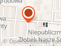 Salon Fryzjerski "KASIA" Beata Pieronkiewicz