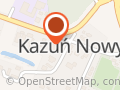 Dom Opieki Senior Care - Nowy Dwór Mazowiecki - Dom spokojnej starości - DPS
