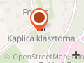 Przedszkole Niepubliczne Zgromadzenia Sióstr Benedyktynek Misjonarek