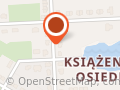 FORT Fundacja Ogarniająca Rodzinne Tematy
