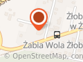 Farmacja Warszawska Sp. z o.o.