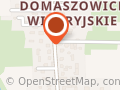 Stajnia u Jędrka