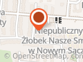 Jasmar. Hurtownia zabawek i pamiątek