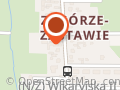 Grzesko. Instalacje elektryczne. Alarmy. Monitoring. Skoczek G.