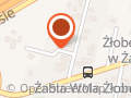 EduFrog - Centrum Edukacyjne Żabia Wola