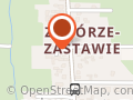 RAFAEL Dzienny Ośrodek Socjoterapii