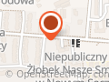Zdrój sp.j. Zakład masarski. Sklep firmowy